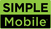 SIMPLE MOBILE