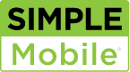 SIMPLE Mobile