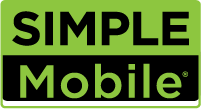 SIMPLE Mobile