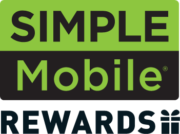 SIMPLE Mobile Rewards