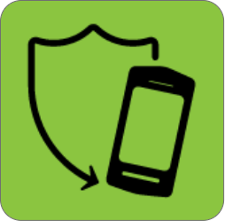 Mobile Protect App